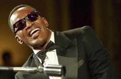 Ray Charles